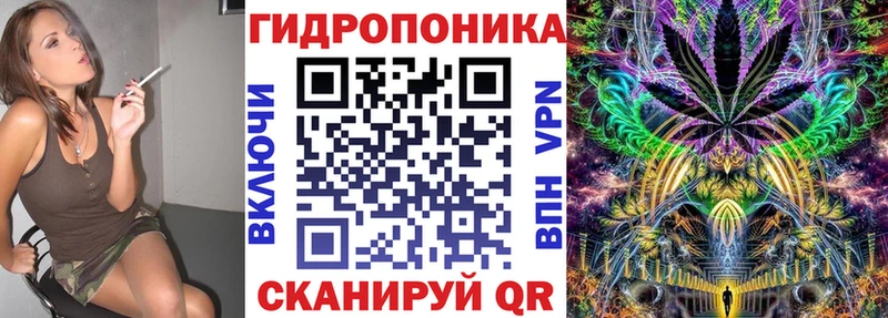Продажа наркотиков Чернушка Кокаин  ГАШ  Псилоцибиновые грибы  МАРИХУАНА  АМФ 