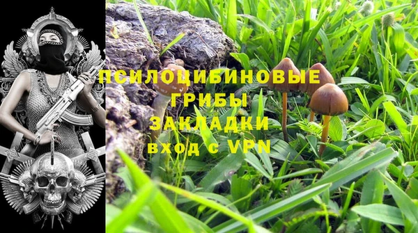 мдма Бронницы