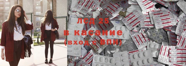 круглые Бородино
